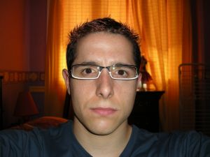 julien
